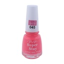 Bling Girl SUPER STAY CLASSIC NAIL POLISH18ml  #045[R2401P03]