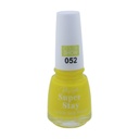 Bling Girl SUPER STAY CLASSIC NAIL POLISH18ml  #052[R2401P03]