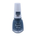 Bling Girl SUPER STAY CLASSIC NAIL POLISH18ml  #057[R2401P03]