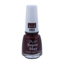 Bling Girl SUPER STAY CLASSIC NAIL POLISH18ml  #060[R2401P03]