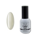 Bling Girl Color Gel UV/LED SOAK-OFF18ml #001[ R2310P101 ]