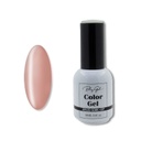 Bling Girl Color Gel UV/LED SOAK-OFF18ml #006[ R2310P101 ]