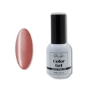 Bling Girl Color Gel UV/LED SOAK-OFF18ml #010[ R2310P101 ]