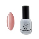 Bling Girl Color Gel UV/LED SOAK-OFF18ml #013[ R2310P101 ]