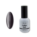 Bling Girl Color Gel UV/LED SOAK-OFF18ml #022[ R2310P101 ]