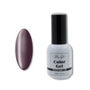 Bling Girl Color Gel UV/LED SOAK-OFF18ml #023[ R2310P101 ]