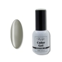 Bling Girl Color Gel UV/LED SOAK-OFF18ml #025[ R2310P101 ]