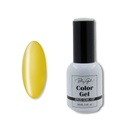 Bling Girl Color Gel UV/LED SOAK-OFF18ml #029[ R2310P101 ]