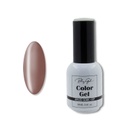 Bling Girl Color Gel UV/LED SOAK-OFF18ml #043[ R2310P101 ]