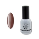 Bling Girl Color Gel UV/LED SOAK-OFF18ml #044[ R2310P101 ]