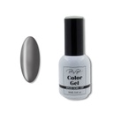 Bling Girl Color Gel UV/LED SOAK-OFF18ml #056[ R2310P101 ]