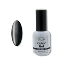 Bling Girl Color Gel UV/LED SOAK-OFF18ml #060[ R2310P101 ]