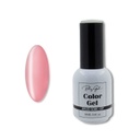 Bling Girl Color Gel UV/LED SOAK-OFF18ml #067[ R2310P101 ]