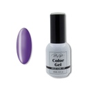 Bling Girl Color Gel UV/LED SOAK-OFF18ml #082[ R2310P101 ]