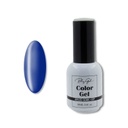 Bling Girl Color Gel UV/LED SOAK-OFF18ml #083[ R2310P101 ]