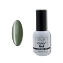 Bling Girl Color Gel UV/LED SOAK-OFF18ml #086[ R2310P101 ]