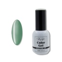 Bling Girl Color Gel UV/LED SOAK-OFF18ml #087[ R2310P101 ]