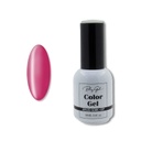 Bling Girl Color Gel UV/LED SOAK-OFF18ml #101[ R2310P101 ]