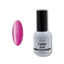 Bling Girl Color Gel UV/LED SOAK-OFF18ml #108[ R2310P101 ]