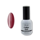 Bling Girl Color Gel UV/LED SOAK-OFF18ml #109[ R2310P101 ]