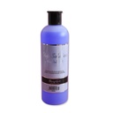 BLING GIRL SLIP SOLUTION FOR POLY GEL 500ml[R2401P27]