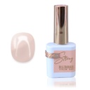 Bling Girl Strong Rubber Color Base 15ml #004 [R2401P96]