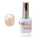 Bling Girl Strong Rubber Color Base 15ml 009# [R2401P96]