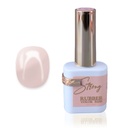 Bling Girl Strong Rubber Color Base 15ml #013 [R2401P96]