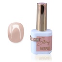 Bling Girl Strong Rubber Color Base 15ml #015 [R2401P96]