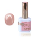 Bling Girl Strong Rubber Color Base 15ml 017# [R2401P96]