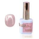 Bling Girl Strong Rubber Color Base 15ml #018 [R2401P96]