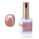 Bling Girl Strong Rubber Color Base 15ml 019# [R2401P96]