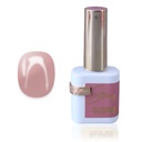 Bling Girl Strong Rubber Color Base 15ml 020# [R2401P96]