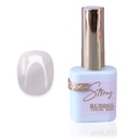 Bling Girl Strong Rubber Color Base 15ml 021# [R2401P96]