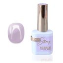 Bling Girl Strong Rubber Color Base 15ml #027 [R2401P96]