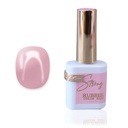 Bling Girl Strong Rubber Color Base 15ml #028 [R2401P96]