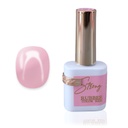 Bling Girl Strong Rubber Color Base 15ml 029# [R2401P96]