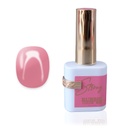 Bling Girl Strong Rubber Color Base 15ml #031 [R2401P96]