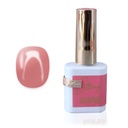 Bling Girl Strong Rubber Color Base 15ml 032# [R2401P96]