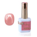 Bling Girl Strong Rubber Color Base 15ml 033# [R2401P96]