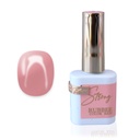 Bling Girl Strong Rubber Color Base 15ml #035 [R2401P96]