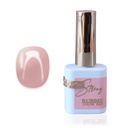 Bling Girl Strong Rubber Color Base 15ml #036 [R2401P96]