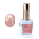 Bling Girl Strong Rubber Color Base 15ml #038 [R2401P96]