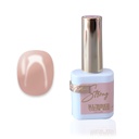 Bling Girl Strong Rubber Color Base 15ml #039 [R2401P96]