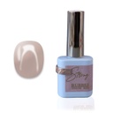 Bling Girl Strong Rubber Color Base 15ml 045# [R2401P96]