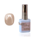 Bling Girl Strong Rubber Color Base 15ml #047 [R2401P96]