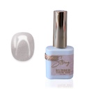 Bling Girl Strong Rubber Color Base 15ml #048 [R2401P96]