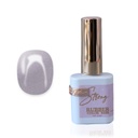 Bling Girl Strong Rubber Color Base 15ml 049# [R2401P96]