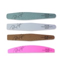 BLING GIRL PROFESSIONAL NAIL SPONGE FILE 6000157[R2401P33]