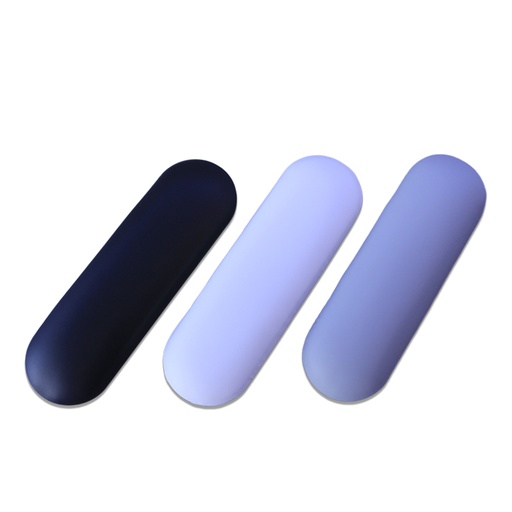 [6372312098315] BLING GIRL NAIL HAND PILLOW [R2402P01]